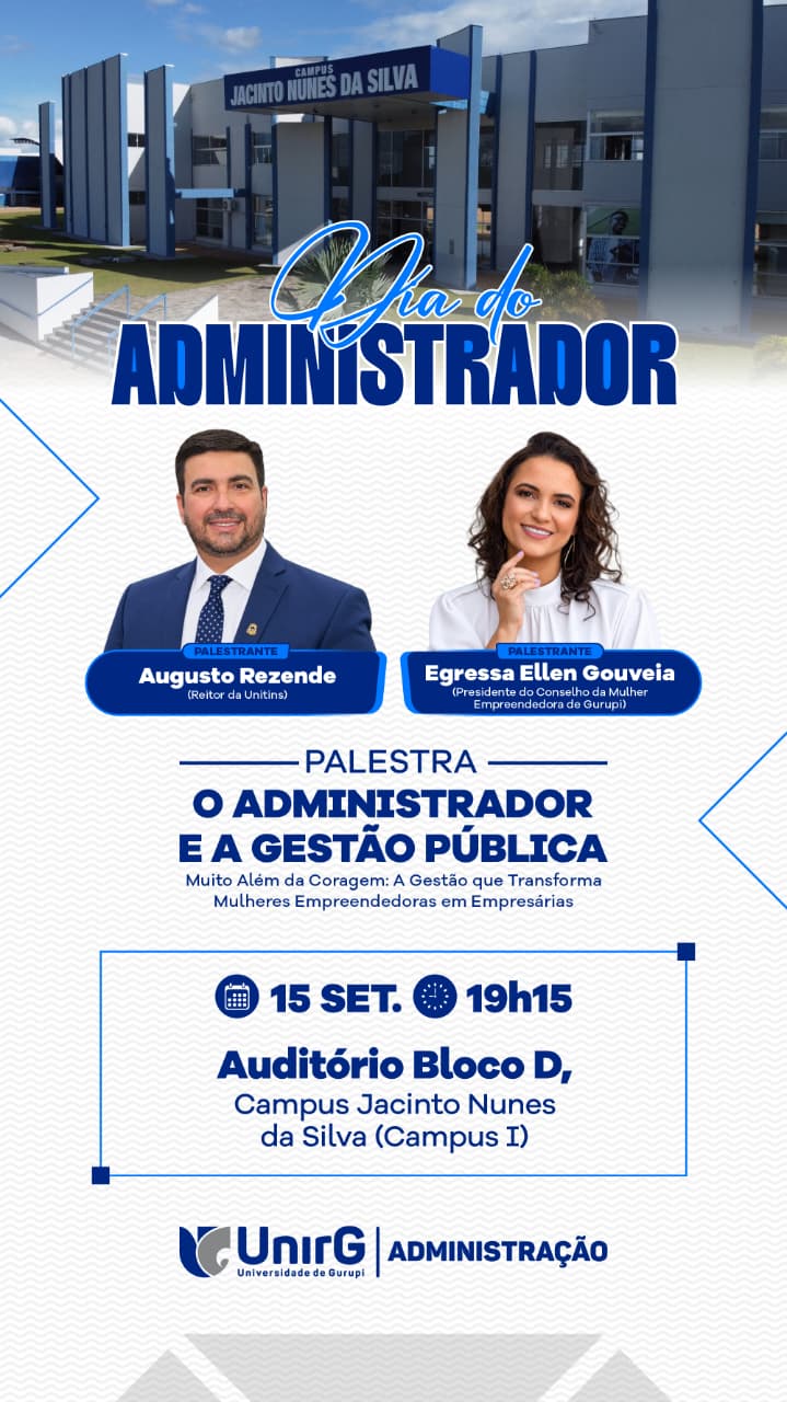 Dia do administrador.jpeg
